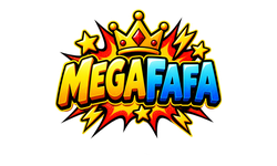 aplikasi cheat pola slot pragmatic